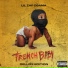 Lil Zay Osama feat. Lil Tjay