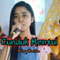 Morista feat. Wury Yunita