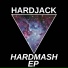 Hardjack