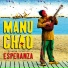 Manu Chau