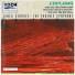Phoenix Symphony Orchestra, James Sedares