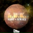 L.B.K