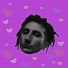 RARE DULL