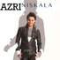 Azri