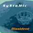 SySteMic