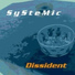 SySteMic