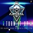 Admiral C4C, Dr Alban, Vessy Boneva, Deepzone