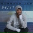 Mehraad Jam