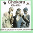 Kwaya Ya Uinjilisti Ya Vijana Arusha Mjini