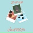 Zareb