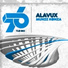 Alavux
