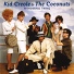 Kid Creole & The Coconuts