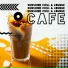 Chillout Café