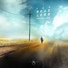Silver Screen (The Road Less Travelled)