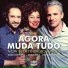 Nuno Côrte-Real, Maria João, José Luís Peixoto