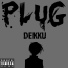 deikku