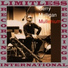Gerry Mulligan