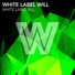 White Label Will