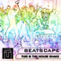Beatscape