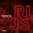 Red Light Jazz Society
