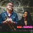 Sevine feat. David Pastor