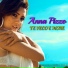 Anna Pizzo