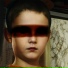 OSKAR feat. OWER