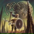Final Breath