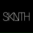 Sikunth