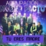 AGRUPACION NUEVO PACTO