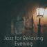 Relaxing Classical Piano Music