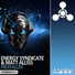 Energy Syndicate, Matt Alliss