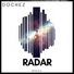 Dochez