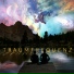 Traumfrequenz feat. Alisha Collins