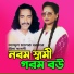 Abdul Malek Sarkar, Nila Pagli