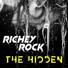 Richey Rock feat. Mike Hansen, Rick Renes