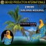 Zikiri Salima Kouma