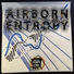 Airborn