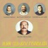 Stamatis Despinis