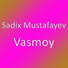 Sadix Mustafayev