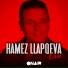 Hamez Llapqeva
