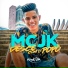 MC JK