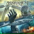 Assignment