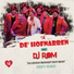 De Hofnarren feat. DJ ROM feat. DJ ROM