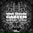 Gabeen & Mike Maass