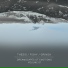 Thesis