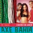Cd Sucesso Jovem Pan "Especial Backstreet Boys"