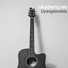 Nkabencwe feat. Valangensimbi