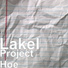 Lakel