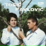 Duet Tosic - Pavlovic